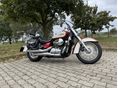 HONDA VT 750 2008/6 - 6