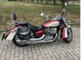 HONDA VT 750 2008/6 - 7
