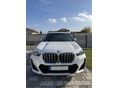 BMW X1 2024/2 - 1