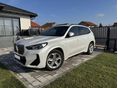 BMW X1 2024/2 - 2