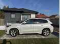 BMW X1 2024/2 - 3