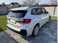 BMW X1 2024/2 - 4