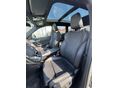 BMW X1 2024/2 - 5