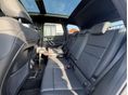 BMW X1 2024/2 - 6