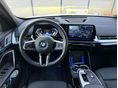 BMW X1 2024/2 - 7