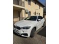 BMW X6 xDrive40d M Sport Edition (Automata) Magyarországi 2. tulajdonostól.HEAD UP.SOFT CLOSE.PANORÁMA ÜVEGTETÖ