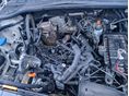 SKODA YETI 2013/2 - 2
