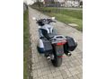 YAMAHA FJR 1300 A 2006 - 3