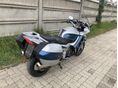 YAMAHA FJR 1300 A 2006 - 4