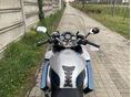 YAMAHA FJR 1300 A 2006 - 6