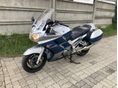YAMAHA FJR 1300 A 2006 - 7