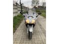 YAMAHA FJR 1300 A 2006 - 8
