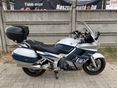 YAMAHA FJR 1300 A 