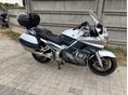 YAMAHA FJR 1300 A 2006 - 2