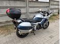YAMAHA FJR 1300 A 2006 - 3