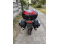 YAMAHA FJR 1300 A 2006 - 4