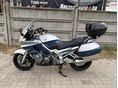 YAMAHA FJR 1300 A 2006 - 5