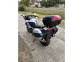 YAMAHA FJR 1300 A 2006 - 6