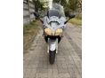 YAMAHA FJR 1300 A 2006 - 7