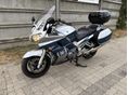 YAMAHA FJR 1300 A 2006 - 9