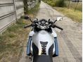 YAMAHA FJR 1300 A 2006 - 10