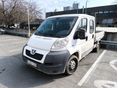 PEUGEOT BOXER 2.2 HDi 330 CHDC L2