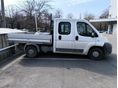 PEUGEOT BOXER 2011 - 3