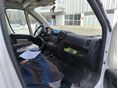 PEUGEOT BOXER 2011 - 4