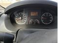 PEUGEOT BOXER 2011 - 5