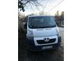 PEUGEOT BOXER 2011 - 6
