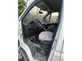 PEUGEOT BOXER 2011 - 7