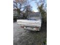 PEUGEOT BOXER 2011 - 9