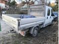 PEUGEOT BOXER 2011 - 10