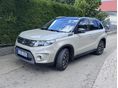 SUZUKI VITARA 1.6 DDiS GLX 4WD