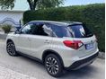 SUZUKI VITARA 2015 - 2