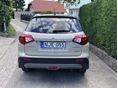 SUZUKI VITARA 2015 - 3