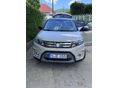 SUZUKI VITARA 2015 - 4