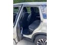SUZUKI VITARA 2015 - 6