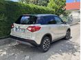 SUZUKI VITARA 2015 - 9