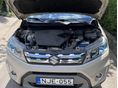 SUZUKI VITARA 2015 - 10