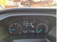 FORD TRANSIT 2023/2 - 9