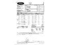 FORD TRANSIT 2023/2 - 13