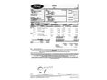 FORD TRANSIT 2023/2 - 14