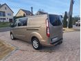 FORD TRANSIT 2023/2 - 6