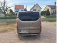 FORD TRANSIT 2023/2 - 5