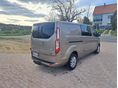 FORD TRANSIT 2023/2 - 4