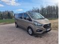 FORD TRANSIT Custom 2.0 TDCi 340 L2H1 Limited Start&Stop