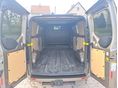 FORD TRANSIT 2023/2 - 11