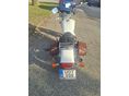 SUZUKI GZ 125 (MARAUDER) 1998 - 4