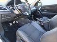 RENAULT MEGANE 2011/5 - 7